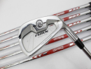 }n(YAMAHA) CvXRMX TOURMODEL PB 2015