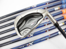 LEFC(Callaway) X`[wbhXR