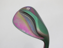 LXR(Kasco) DW-123 EGbW Rainbow