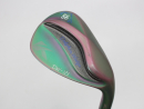 LXR(Kasco) DW-123 EGbW Rainbow