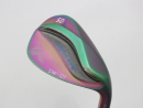 LXR(Kasco) DW-123 EGbW Rainbow
