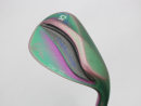 LXR(Kasco) DW-123 EGbW Rainbow