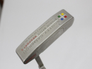 ^CgXg(Titleist) X^WIX^Cj[|[g2