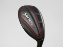 _bv(DUNLOP) XN\Z H85