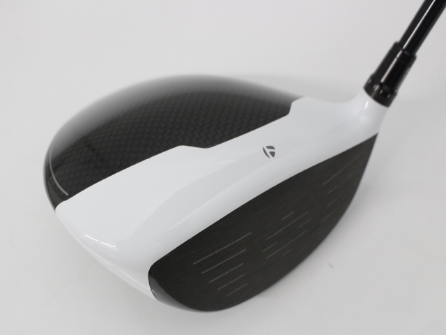 テーラーメイド(TaylorMade) M2 2017
