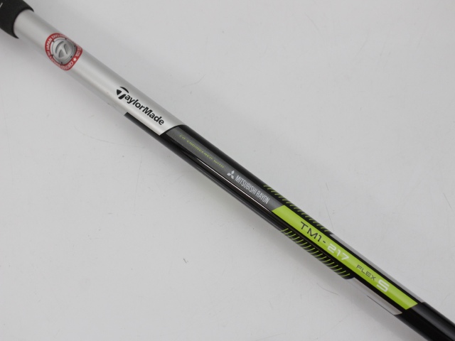 テーラーメイド(TaylorMade) M2 2017