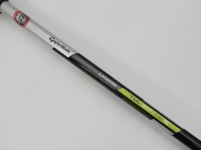 テーラーメイド(TaylorMade) M2 2017