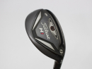 ^CgXg(Titleist) 816H1