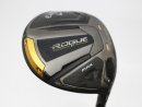 LEFC(Callaway) ROGUE ST MAX