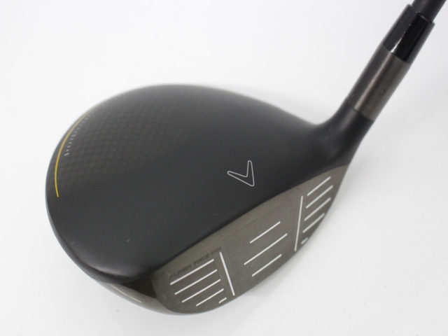 キャロウェイ(Callaway) ROGUE ST MAX D