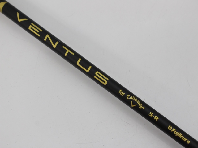 キャロウェイ(Callaway) ROGUE ST MAX D