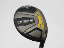 キャロウェイ(Callaway) ROGUE ST MAX D