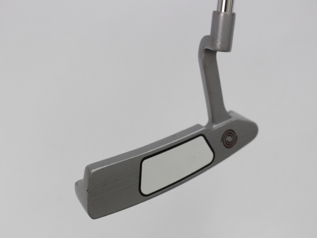 オデッセイ(ODYSSEY) ホワイトホットOG #・2・