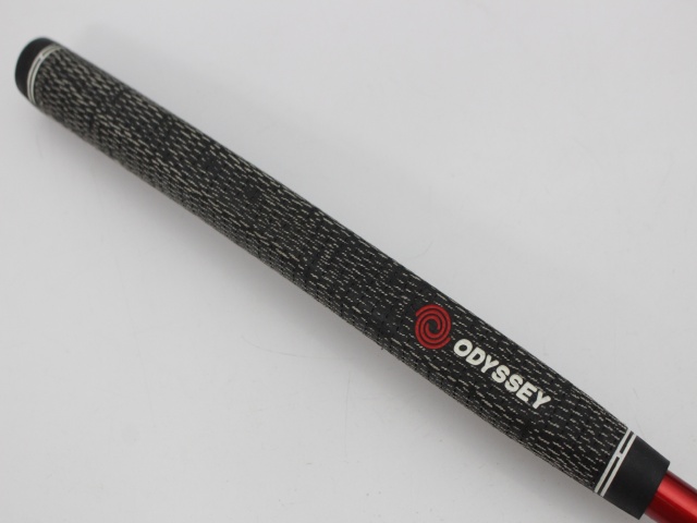 オデッセイ(ODYSSEY) ホワイトホットOG #・2・