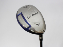~Ym(MIZUNO) JPX UT