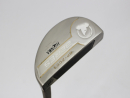 z}(HONMA) BERES BP-2003jbP