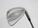 s(PING) GLIDE 4.0 58E-8