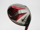 iCL(NIKE GOLF) Vr S COVERT