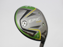 LEFC(Callaway) EPIC FLASH STAR