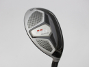 e[[Ch(TaylorMade) M6 RESCUE