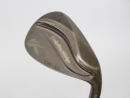 LXR(Kasco) DW-123 EGbW Copper