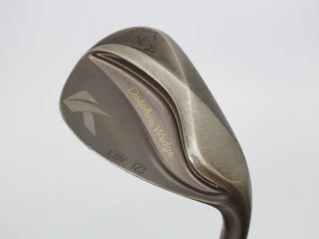 FUSO DREAM BUCHI CHIPPER WEDGE 52° FUSO DREAM BUCHI CHIPPER WEDGE 52°