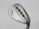 LEFC(Callaway) MACK DADDY4 N 58X-12