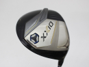 _bv(DUNLOP) [NVI2024 Navy