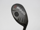 s(PING) G25 HYBRID