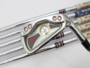e[[Ch(TaylorMade) XRtH[Wh