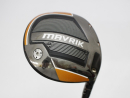 LEFC(Callaway) MAVRIK