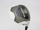 e[[Ch(TaylorMade) ROCKETBALLZ