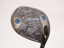 LEFC(Callaway) PARADYM Ai SMOKE 