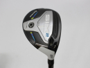 e[[Ch(TaylorMade) SIM2