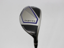 }n(YAMAHA) CvXDRIVESTAR UT