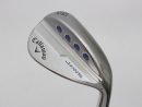LEFC(Callaway) JAWS Chrome 52W-12
