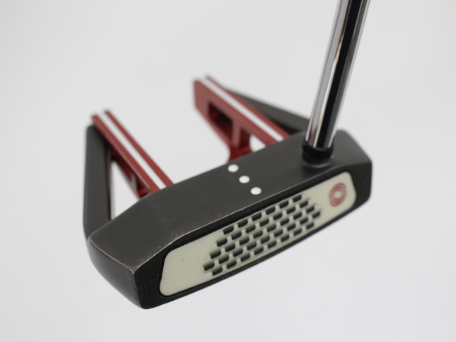 オデッセイ(ODYSSEY) EXO SEVEN