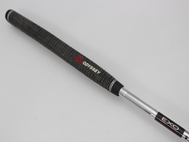 オデッセイ(ODYSSEY) EXO SEVEN