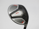 e[[Ch(TaylorMade) M6