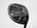 LEFC(Callaway) ROGUE SUB ZERO