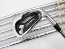 O[uCg(GLOBERIDE) ONOFF LABOSPEC RB-247F