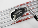 O[uCg(GLOBERIDE) ONOFF LABOSPEC RB-247F