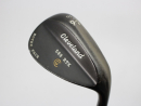 N[uh(Cleveland) 588RTX BLACK 56-10