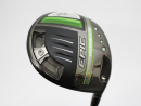 LEFC(Callaway) EPIC MAX LS