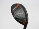 e[[Ch(TaylorMade) STEALTH RESCUE