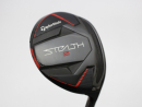 e[[Ch(TaylorMade) STEALTH2