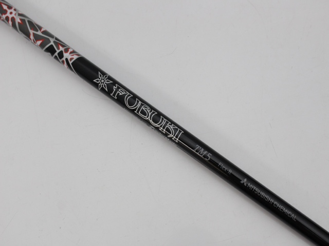 テーラーメイド(TaylorMade) M4