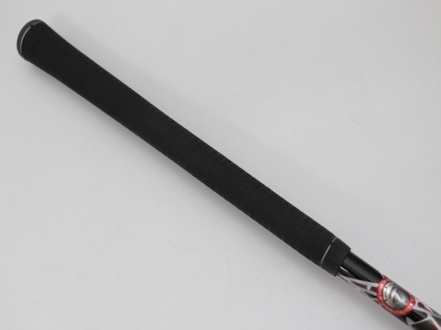 テーラーメイド(TaylorMade) M4