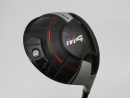 テーラーメイド(TaylorMade) M4