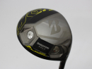 uaXg(BRIDGESTONE) JGR